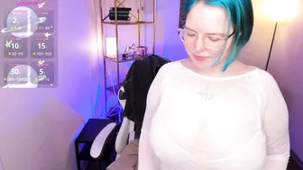 Manic_pixie_ curvy sex cam chat