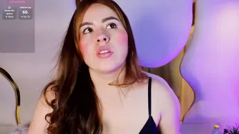 renatajoness1 porn cam video (05-09-2026)