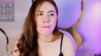 renatajoness1 recorded nude video 962370