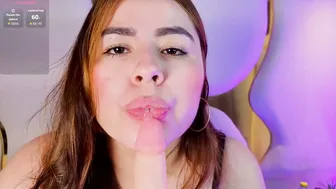 renatajoness1 porn cam video (05-09-2026)