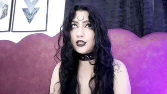 sophia_dk recorded nude video 962371