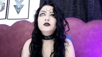 sophia_dk hairypussy 09-May-26