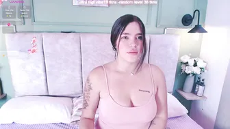 jessicaparkeer1 recorded nude video 962377