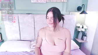 jessicaparkeer1 sex porn cam 09-May-26