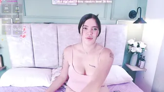 jessicaparkeer1 recorded nude video 962377