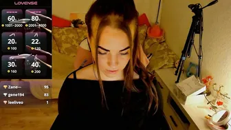 masha179807 recorded nude video 962379
