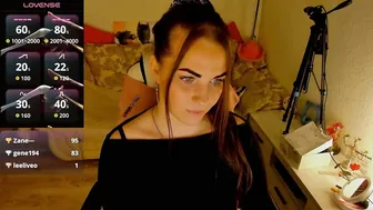 masha179807 bigtits cam porn videos