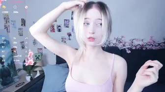 megan_chan porn xxx amateur cam