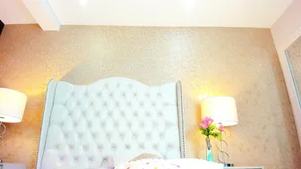 biancamonroe_ recorded nude video 962387
