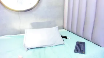sussanmilf_ porn video chat 05/09/2026
