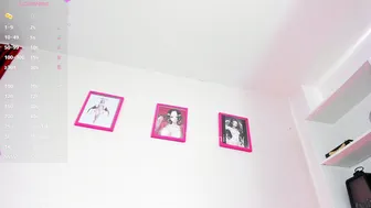 Artmiajoy 05-09-2026