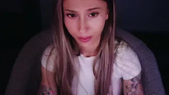 deidi_sweet recorded nude video 962397