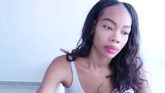 Tamylynn05 18 (05/09/2026)