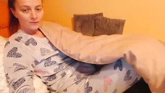 andrasweetie recorded nude video 962408