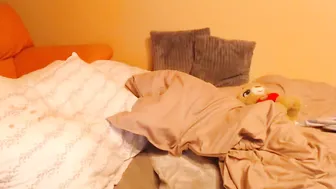 andrasweetie 18 cam porn video