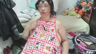 mrs_mommy chat sex cam 05-09-2026
