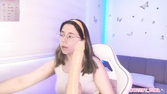 Sweettvera_ cam (05-09-2026)