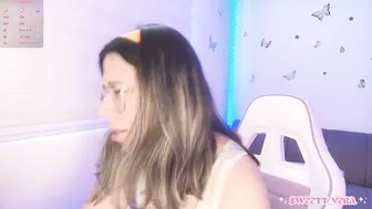 Sweettvera_ cam (05-09-2026)