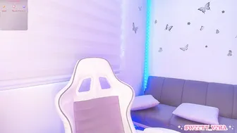Sweettvera_ cam (05-09-2026)
