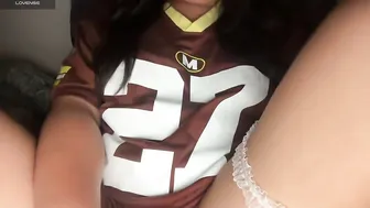 ladybird21 recorded nude video 962424