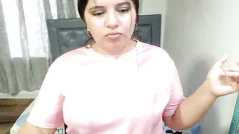 sarah_acero armpit - 09-May-2026