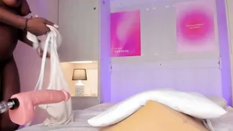 Oshun_444 premium porn 05/09/2026