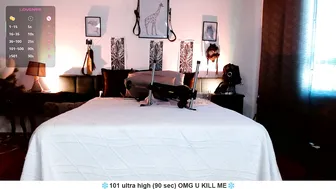 santos_liah recorded nude video 962438