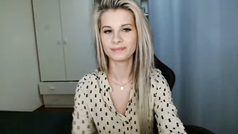 Kristineamore lovense nude cam