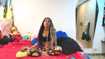 khaleesy13 recorded nude video 962440