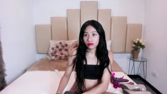 lara_pons recorded nude video 962444