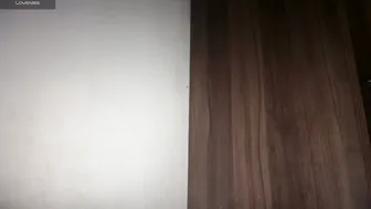ladybird21 amateur live cam video 09 May 2026