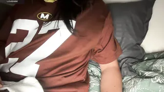 ladybird21 amateur live cam video 09 May 2026