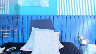 megansumer smalltits horny amateur video