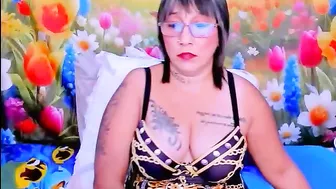 indianroxy27 recorded nude video 962458