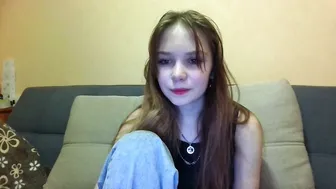mira_princess hot porn video (05-09-2026)