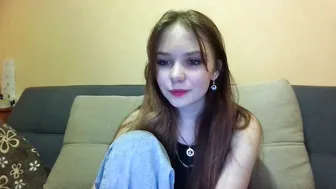mira_princess hot porn video (05-09-2026)
