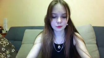 mira_princess