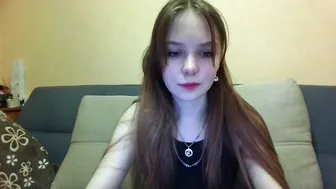 mira_princess recorded nude video 962470