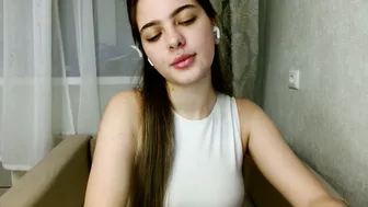 gerda_bloempje recorded nude video 962471