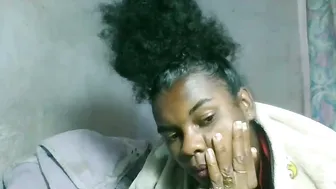 caella98 recorded nude video 962472