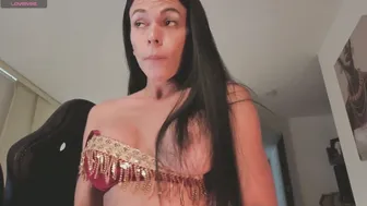 miavero recorded nude video 962480