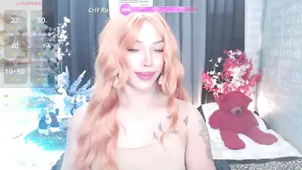 valentina_goddess_tsxxx (05-09-2026)