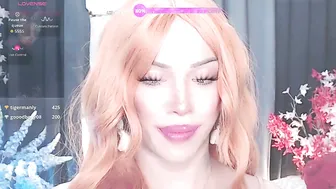valentina_goddess_tsxxx (05-09-2026)