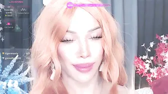 valentina_goddess_tsxxx (05-09-2026)