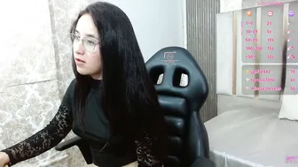 Maddisson_tay 09-May-26