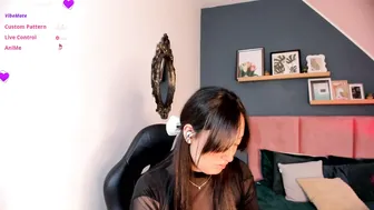 sammy_vegaa recorded nude video 962485