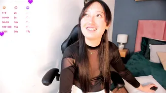 sammy_vegaa porn cam video video chat porn
