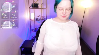 manic_pixie_ recorded nude video 962490