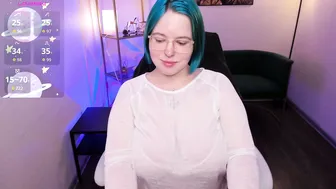 manic_pixie_ recorded nude video 962490