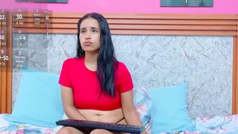naughtyymommyyy amateur webcam video 09-May-2026